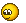 ;)|: