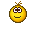 :o)