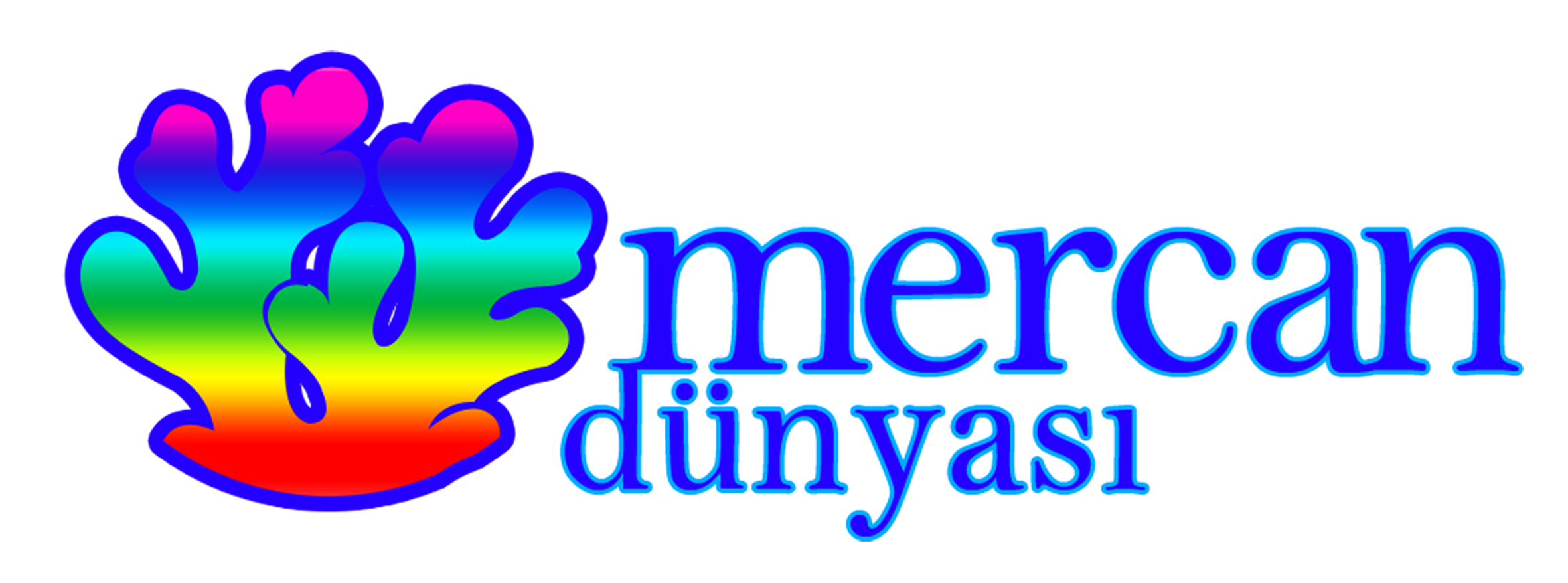 Mercan Dünyası