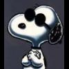 Snoopy