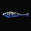 albatros