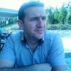 taner_1976