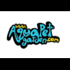 APG Akvaryum