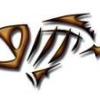 cyro