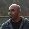 Giray GÜN